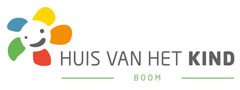 huisvanhetkind_boom